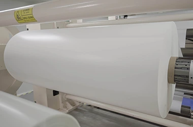 TPU PPF Complete-production