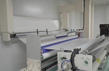 TPU PPF Workshop-production
